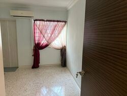 Blk 112 Tampines Street 11 (Tampines), HDB 3 Rooms #581822351
